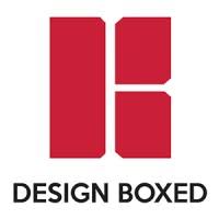 8. DesignBoxed