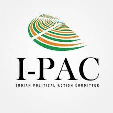 1. IPAC