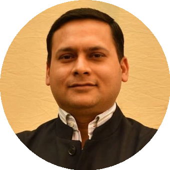 9. Amit Malviya