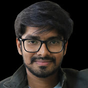 10. Political Analystr